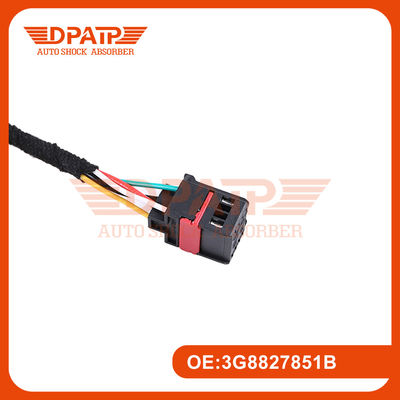 전기 후기 리프트 지원 3G8827851B 3G8827851E