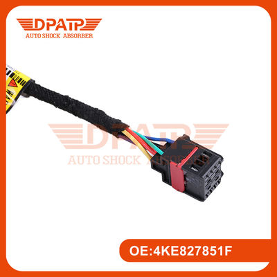 후기문 승강기 보조 시스템 4KE827851F 4KE827851 4KE827851A