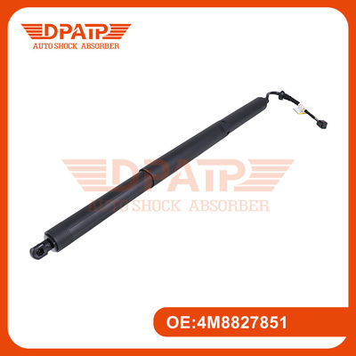 4M88278514M8827851J 오른쪽과 왼쪽 전기 후기 문 리프트 키트
