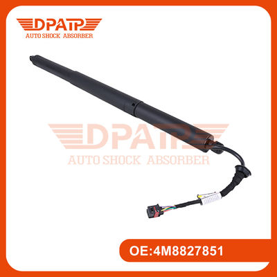 4M88278514M8827851J 오른쪽과 왼쪽 전기 후기 문 리프트 키트