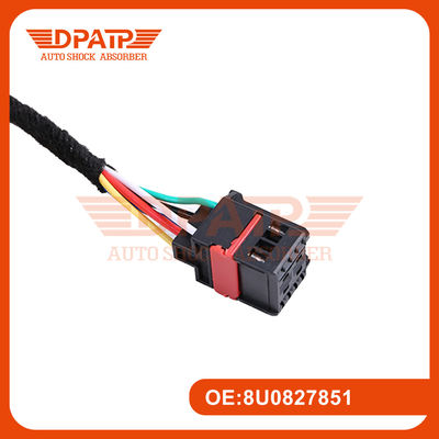8U0827851 8U0827852 8U0827851A 8U0827851B 에일게이트 리프트 키트 스트럭
