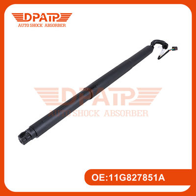 11G827851A 11A827851 11A827851B Volkswagen ID4/21-를 위한 부드러운 뒷문 리프트 키트