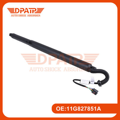 11G827851A 11A827851 11A827851B Volkswagen ID4/21-를 위한 부드러운 뒷문 리프트 키트
