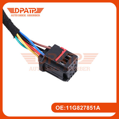 11G827851A 11A827851 11A827851B Volkswagen ID4/21-를 위한 부드러운 뒷문 리프트 키트