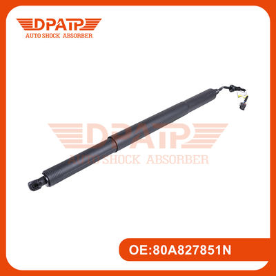 전기 후기문 승강장 보조기 80A827851 80A827851N 오디 Q5L/18-
