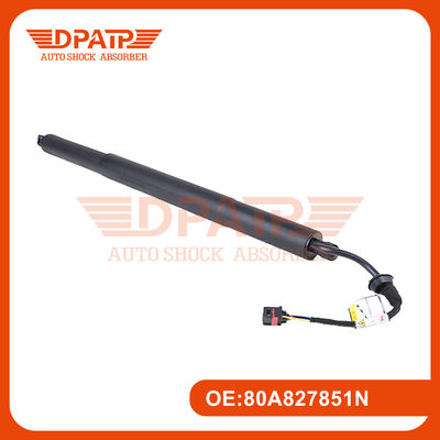 전기 후기문 승강장 보조기 80A827851 80A827851N 오디 Q5L/18-