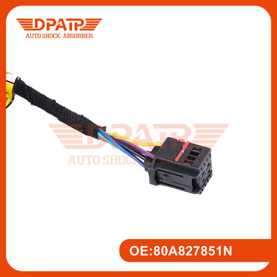 전기 후기문 승강장 보조기 80A827851 80A827851N 오디 Q5L/18-