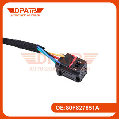 최고 성능 80F827851A 80F827851B 에일게이트 스프러트