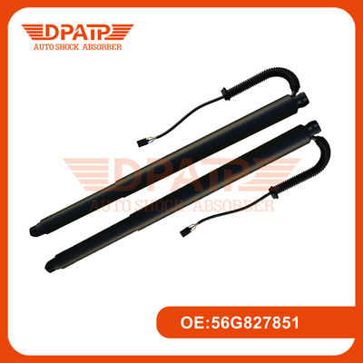 자동차 트렁크 자동 엘리베이터 56G827851 스코다 코디아크 자동차 전기 엘리베이터 게이트
