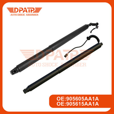 무라노 905605AA1A 905615AA1A에 대한 파워 전기 뒷문 리프트