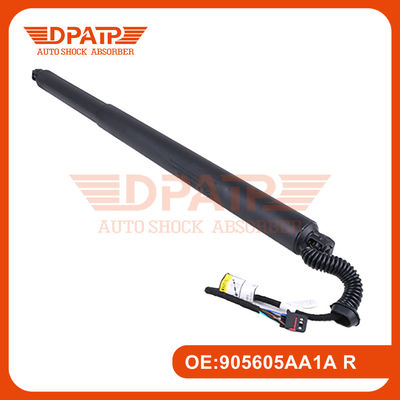무라노 905605AA1A 905615AA1A에 대한 파워 전기 뒷문 리프트