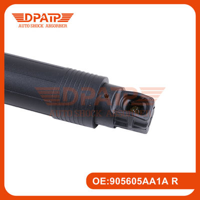 무라노 905605AA1A 905615AA1A에 대한 파워 전기 뒷문 리프트