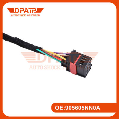 자동차 트렁크 파워 리프트 905605NN0A 인피니티 QX50 파워 후방 리프트 게이트 공장