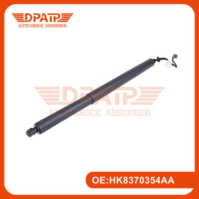 파워 리프트 게이트 지원 HK8370354 재규어 FP 자동차 트렁크 후리 게이트 리프트