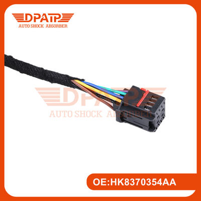 파워 리프트 게이트 지원 HK8370354 재규어 FP 자동차 트렁크 후리 게이트 리프트