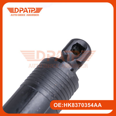 파워 리프트 게이트 지원 HK8370354 재규어 FP 자동차 트렁크 후리 게이트 리프트