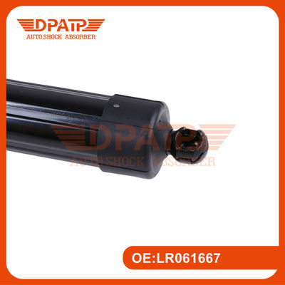 OEM 부품 LR025444 LR061667 레인지로버 에보크의 후방 래치 파워 리프트