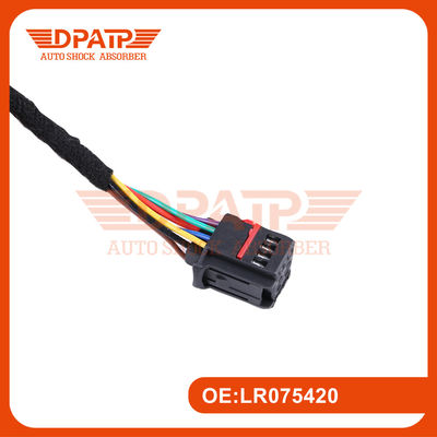 LR136575 LR075420 랜드로버 디스커버리 스포츠용 자동차 전기 트렁크