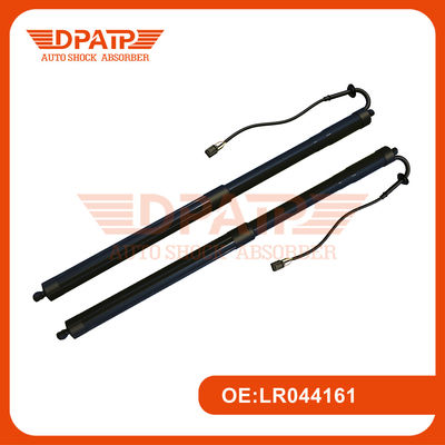 자동차 전기 트렁크 바드 LR104909 Range Rover Sport 파워 리프트 게이트 지원용 LR044161