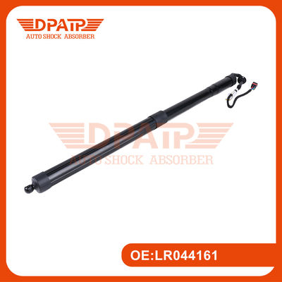 자동차 전기 트렁크 바드 LR104909 Range Rover Sport 파워 리프트 게이트 지원용 LR044161