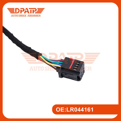 자동차 전기 트렁크 바드 LR104909 Range Rover Sport 파워 리프트 게이트 지원용 LR044161