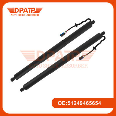 리프트 게이트 리프트 지원 후기 게이트 BMW X2 F39 51249465654 트렁크 파워 리프트