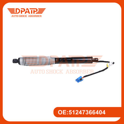 BMW G30 G38 F90 51247366404 51247366403 자동차 후기 뒷문