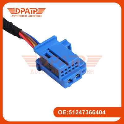 BMW G30 G38 F90 51247366404 51247366403 자동차 후기 뒷문