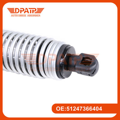 BMW G30 G38 F90 51247366404 51247366403 자동차 후기 뒷문