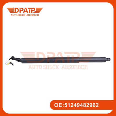 자동 리퍼 자동차 전기 후기 문 BMW X1 F48 F49 51249482962 후기 문