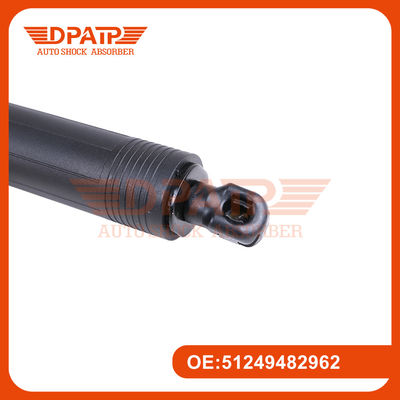 자동 리퍼 자동차 전기 후기 문 BMW X1 F48 F49 51249482962 후기 문