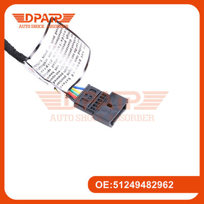 자동 리퍼 자동차 전기 후기 문 BMW X1 F48 F49 51249482962 후기 문