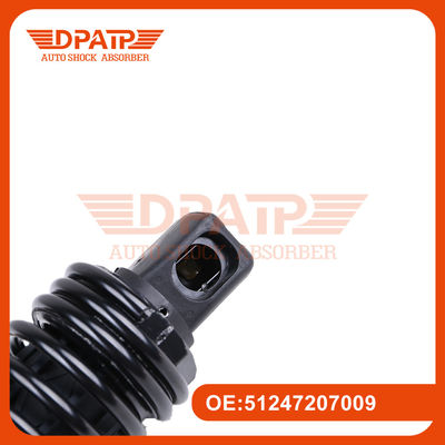 BMW 5시리즈 F10 F18 51247207010 51247207009용 후기장 전력 승강기 지원