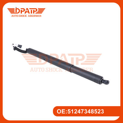 BMW F45 51247348523 후면 전기 뒷문