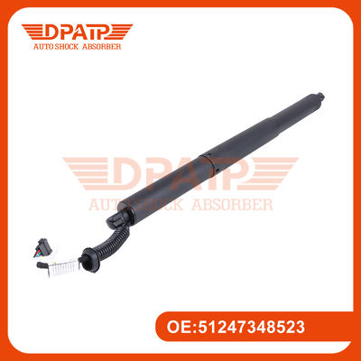 BMW F45 51247348523 후면 전기 뒷문