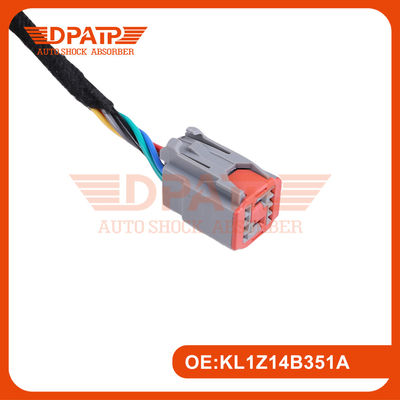 자동차 전기 부트 스트럭 KL1Z14B351A 포드 네비게이터 전기 트렁크 리프트