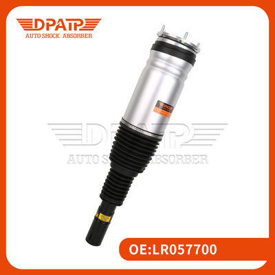 L494 L405 랜드로버 레인지로버 LR057699 LR057700용 전자 공기 서스펜션