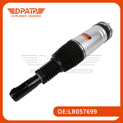 L494 L405 랜드로버 레인지로버 LR057699 LR057700용 전자 공기 서스펜션