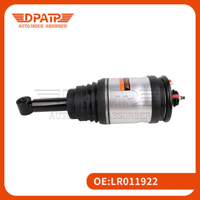 레인지로버 L319 L320 충격 흡수 LR011922 조절 가능한 공기 서스펜션 흡수