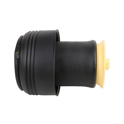 OEM 공기 서스펜션 스프링 37126790078 37126790079 BMW X5 X6 E70 E71