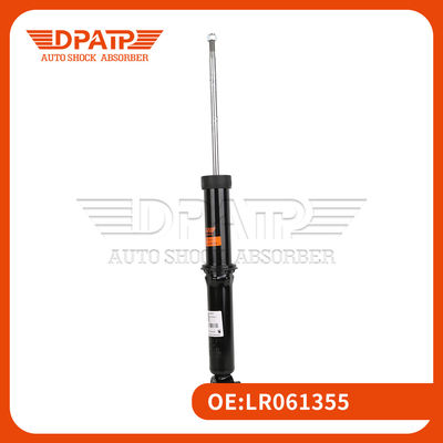LR061355 LR098141 랜드로버 디스커버리 스포츠의 후면 충격 흡수기 교체