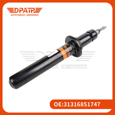 BMW X5 F15 X6 F16 부품 31316851747 자동차용 전면 충격 흡수기