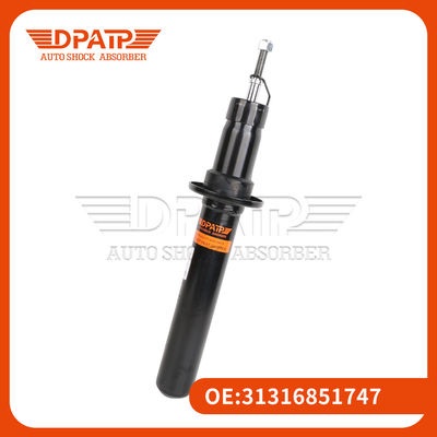 BMW X5 F15 X6 F16 부품 31316851747 자동차용 전면 충격 흡수기