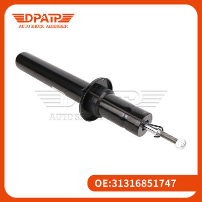 BMW X5 F15 X6 F16 부품 31316851747 자동차용 전면 충격 흡수기