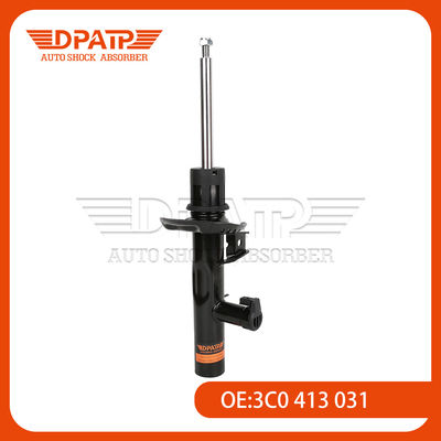 33526766605 고품질 자동차 정상 충격 BMW E60 자동차 공장