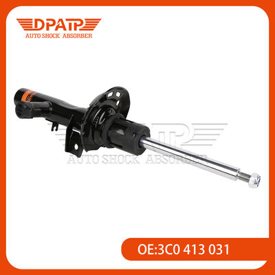 33526766605 고품질 자동차 정상 충격 BMW E60 자동차 공장