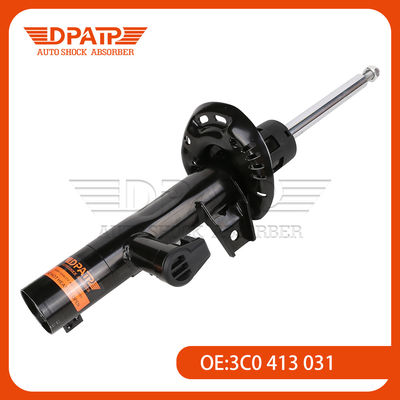 33526766605 고품질 자동차 정상 충격 BMW E60 자동차 공장