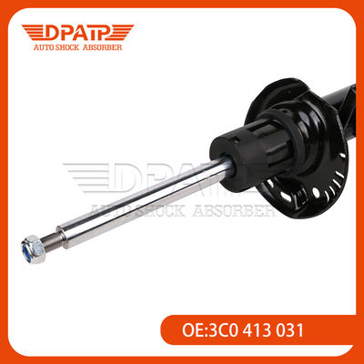 33526766605 고품질 자동차 정상 충격 BMW E60 자동차 공장