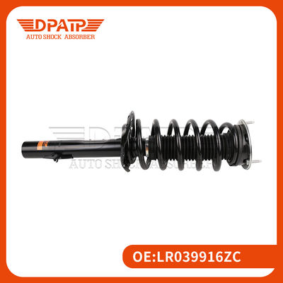 랜드로버 프리랜더 2용 LR039916 LR031668