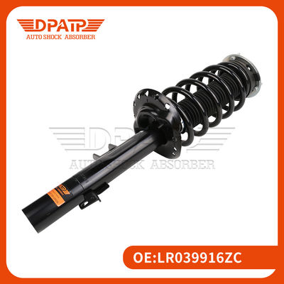 랜드로버 프리랜더 2용 LR039916 LR031668